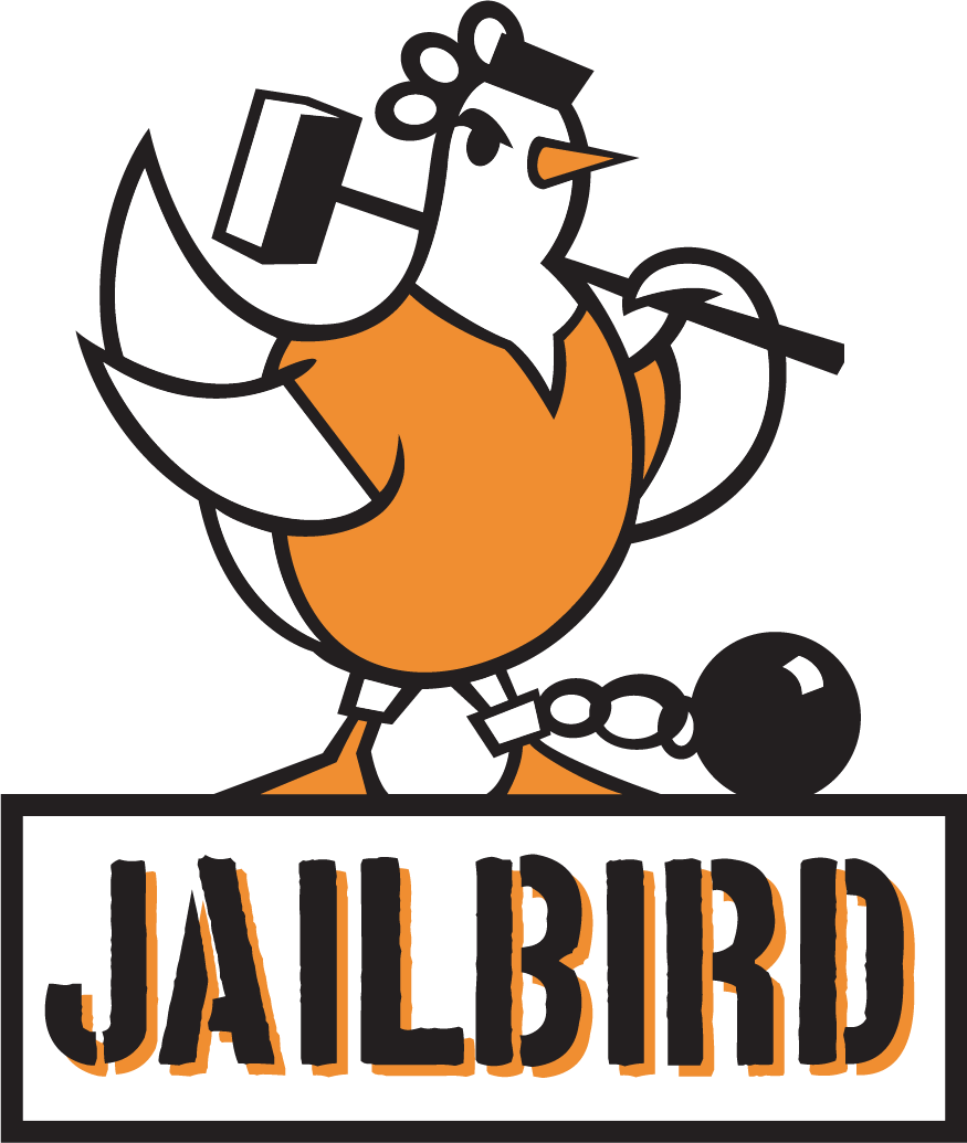 home-eatjailbird